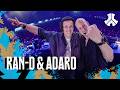 Ran-D & Adaro | Defqon.1 2026