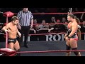 ROH 2011 12 17 WebRip X264 ALN00h23m17s 00h34m55s