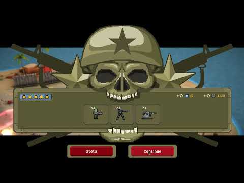 Warpips: Tips and Tricks for beginners