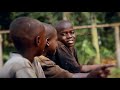 Webale By Ethan ACM Kids Official Video 4k