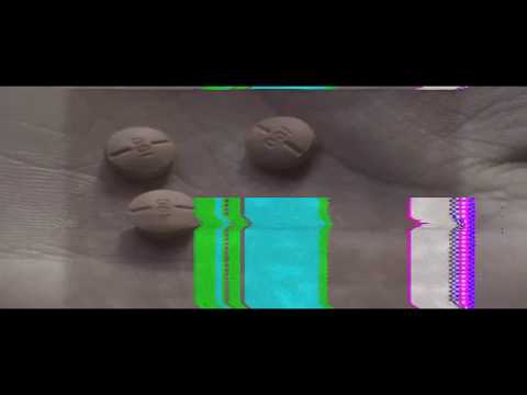 Trauma X Kabe - BOMBA MASH-UP @DANIELTYPIE