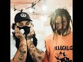 Uicideboy Outh Ide Uicide 1 Hour