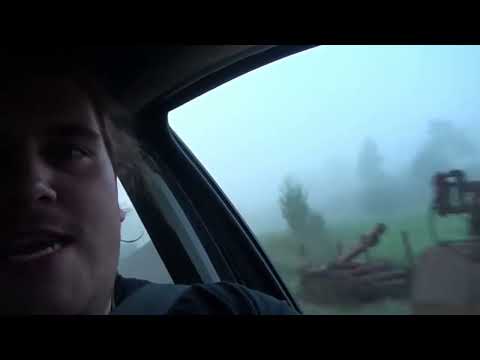 Drachenlord AI Cover - Wickie und die starken Männer (Re-Upload)