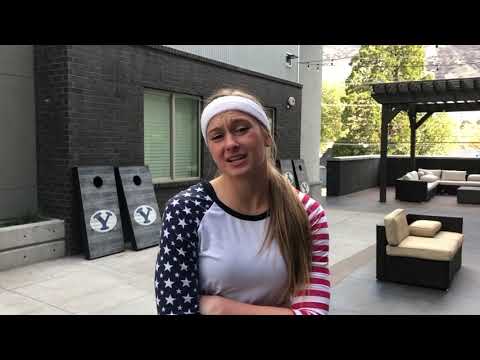 Musculoskeletal Nursing Video high quality