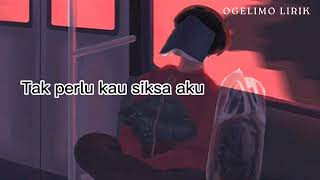 Download lagu Bebaskan Diriku - Rizal Armada Ft Ifan Seventeen (Lirik) mp3