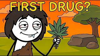 When Did Ancient Humans First Find the Most Popular Drug?