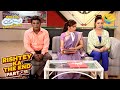 Iyer Babita ने Finally लिया Divorce Taarak Mehta Ka Ooltah Chashmah Rishtey Ka The End