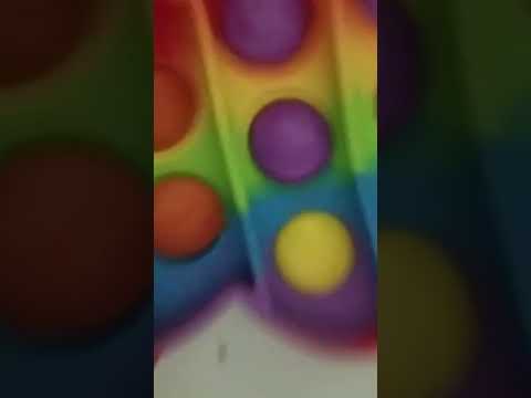 Full video |Coming soon|