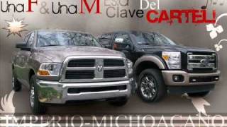 amor enfermo regulo caro