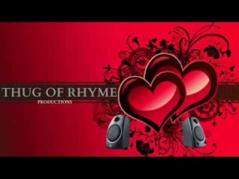 Pantasya Kita - ThugOfRhyme Ft. Dime FatalRhyme