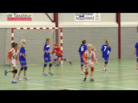 Valken/AT D1 - SEW D1 (24-4)