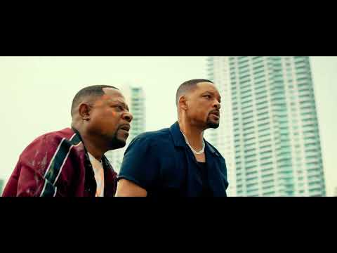 Más preparados que nunca