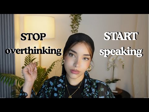 4 Psychological Tricks to Instantly Sound More Eloquent