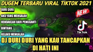 Download lagu DUGEM DURI DURI YANG KAU TANCAPKAN DI HAT INI ZIELL FERDIAN FT TRI SUAKA DUGEM TERBARU VIRAL TIKTOK mp3 Download lagu DUGEM DURI DURI YANG KAU TANCAPKAN DI HAT INI ZIELL FERDIAN FT TRI SUAKA DUGEM TERBARU VIRAL TIKTOK mp3