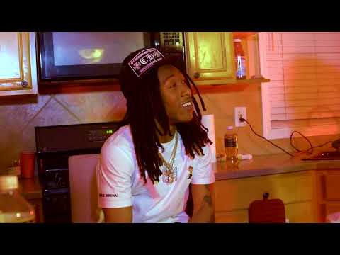 Kobe2x & RichBoy Jay9 - Sleazy Flow (Remix) (Official Video)(4K) | Shot By @_ChipSet