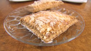 Chicago’s Best Pastry: Loretta’s Bake Shop & Cafe