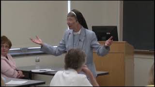 BVM Session 1.2