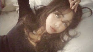 … 𝓮mergency clear skin . ݁⋆ ۶ৎ ݁˖