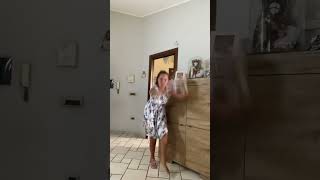 FINAL EPICO!  Videos de Risa 😋 🤣 #shorts #tiktok