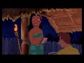 Free Like Funny Video Stitch Bites Pleakley S Head