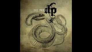 Die Proud - Dead Horse Poem (2012)