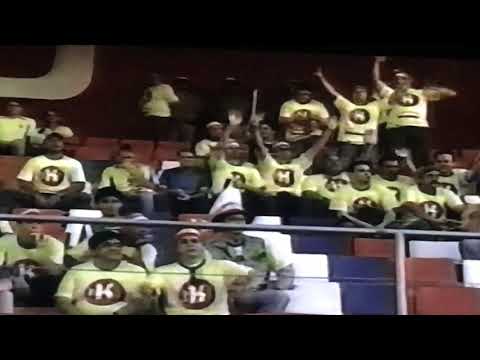 Brasil 3 x 3 Uruguai 2003