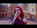 APOLOGY TOUR Instant Crush Official Music Video