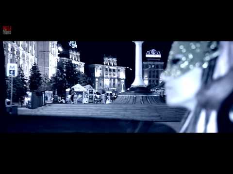 Mark Bester & Love Dimension - Love is Good (Official Video)