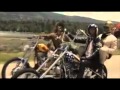 Eric Clapton Ramblin On My Mind