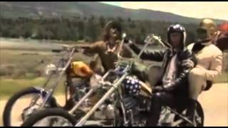 Eric Clapton - Ramblin' On My Mind