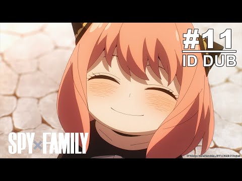 Episode