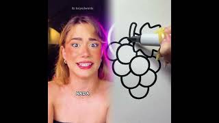 🍒🍉Best POVs Storytime 🍇🍑ASMR Drawing Story Time | POVs YouTube Compilations