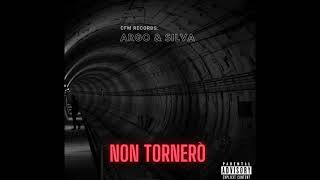 Non Tornerò Music Video
