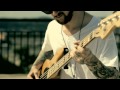 THIS OR THE APOCALYPSE - DAMAGED GOOD ...