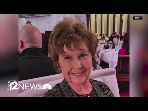 Psychologist discusses the potential profile of Nancy Guthrie kidnapper