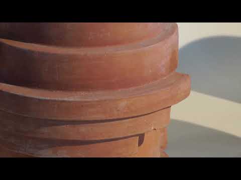 Poggi Ugo Land MASQEUSPACIO by TuscanyLux