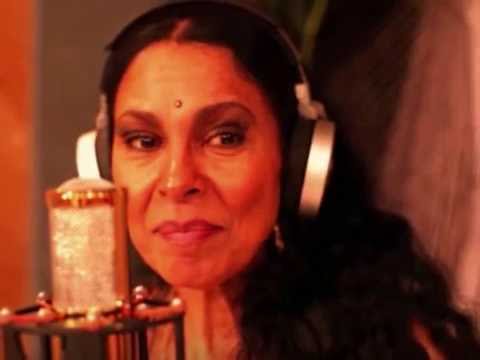 ELOMAR*, O MENESTREL DAS CAATINGAS (Cantiga de Amigo*, 2ª Versão) DIANA PEQUENO (V-1)