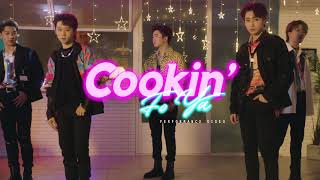 Download lagu BOY STORY Special Song l Cookin' Fo Ya l Performance Video mp3 Download lagu BOY STORY Special Song l Cookin' Fo Ya l Performance Video mp3