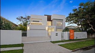 27 Acanthus Avenue, Burleigh Heads, QLD 4220