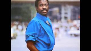 Kashif - The Mood (HD)