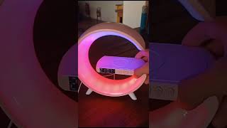 Achadinhos da shoppe #achadinhos