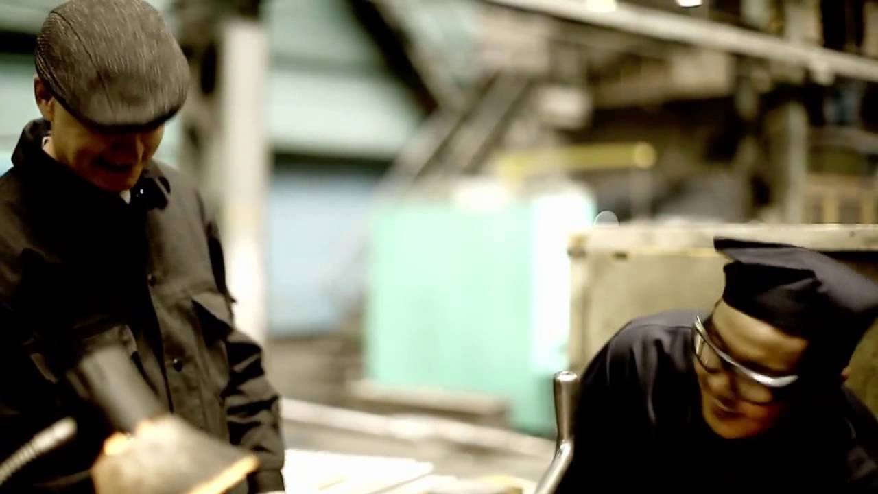 ДУРСАМЖ ТӨГСГӨЛ ҮГҮЙ МУСК OST