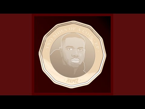 Video thumbnail for Trapped