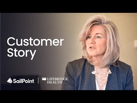 Healthstream Lifebridge