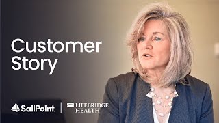 LifeBridge Health