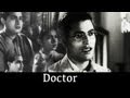Doctor 1941 Hindi Film
