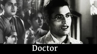 Doctor -1941