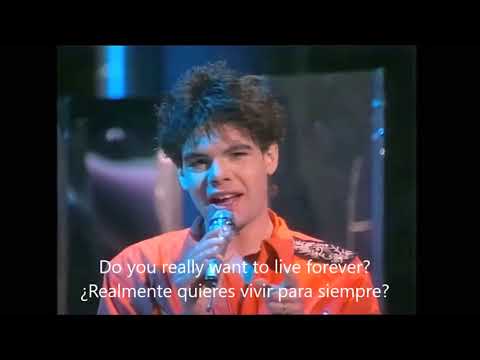 download lagu mp3 mp4 Forever Young Espaol, download lagu Forever Young Espaol gratis, unduh video klip Forever Young Espaol