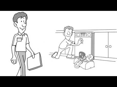 Safety Risk Management made Simple