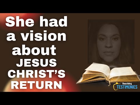 Witness21 Editor  2025 06 06